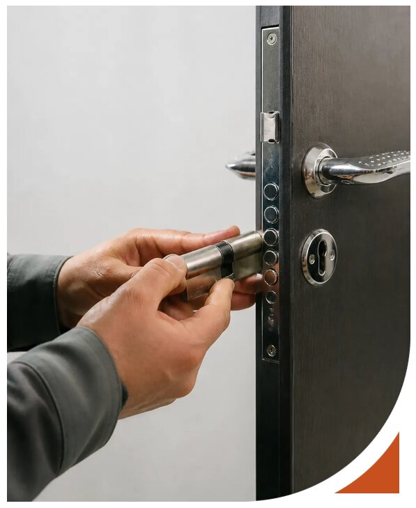 Замена замков Mul T Lock с выездом в Великом Новгороде круглосуточно