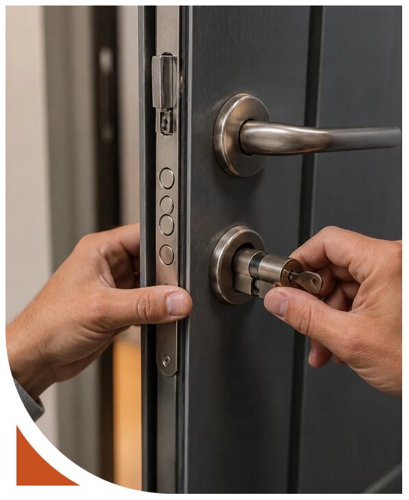 Срочная замена замков Abloy в Великом Новгороде от 6650 р. | Разлок-Влк