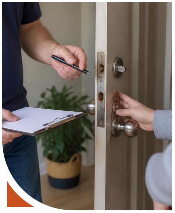 Срочный ремонт замков Abloy в Великом Новгороде от 3581 р. | Разлок-Влк